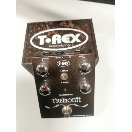 T Rex Phase Shifter Tremonti (USATO)