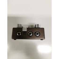 T Rex Phase Shifter Tremonti (USATO)