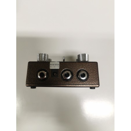 T Rex Phase Shifter Tremonti (USATO)