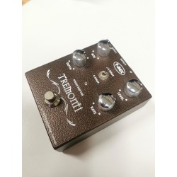 T Rex Phase Shifter Tremonti (USATO)