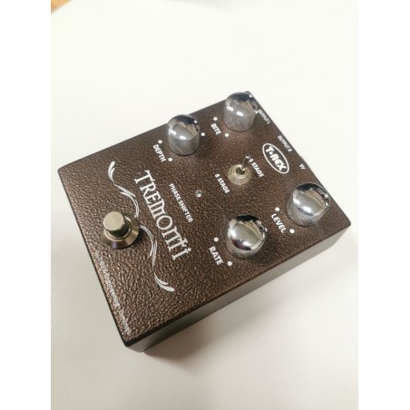 T Rex Phase Shifter Tremonti (USATO)