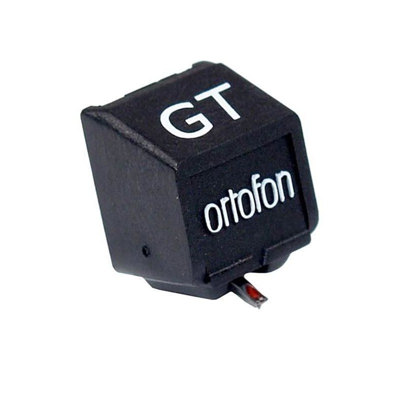 Ortofon Stylus GT