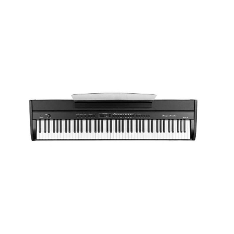 ORLA Stage Studio Black