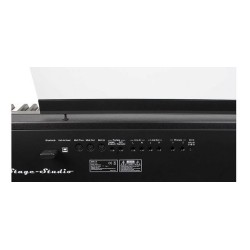 ORLA Stage Studio Black