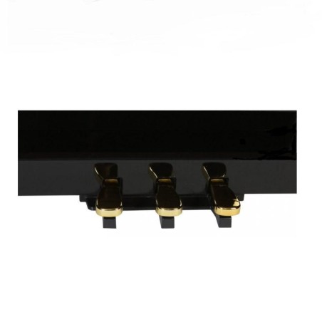 ORLA CDP101-BK