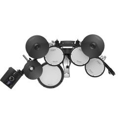 Roland TD-17KV