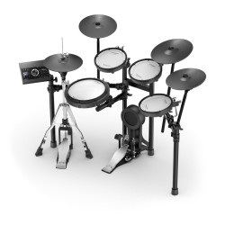 Roland TD-17KV