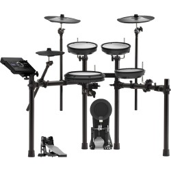 Roland TD-17KV