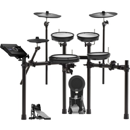 Roland TD-17KV