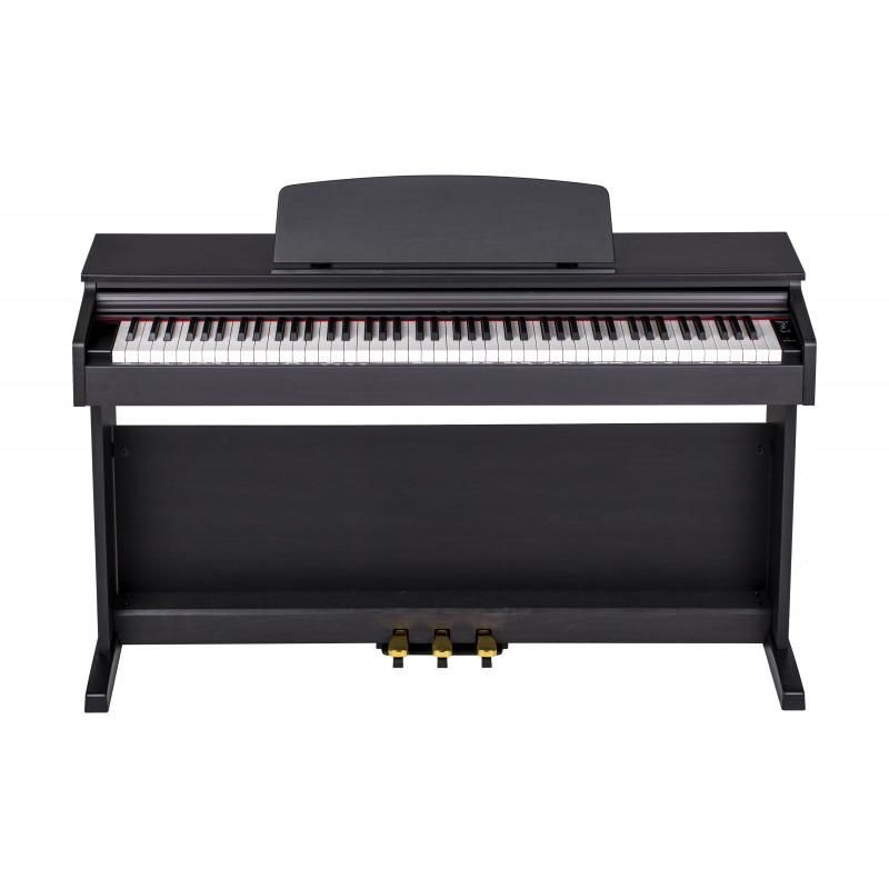 ORLA CDP1-RW