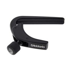 D'Addario NS PW-CP-12