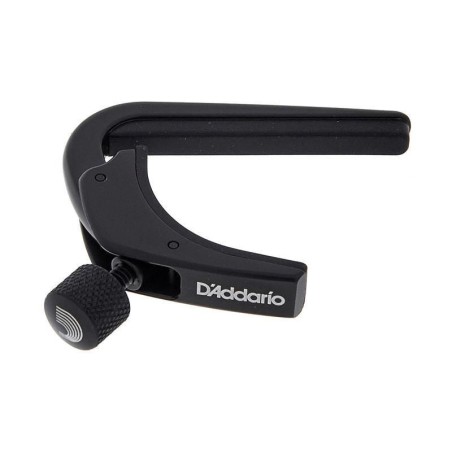 D'Addario NS PW-CP-12