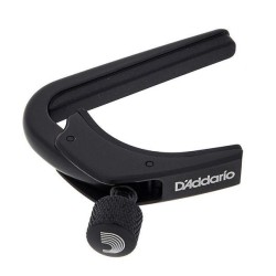 D'Addario NS PW-CP-12