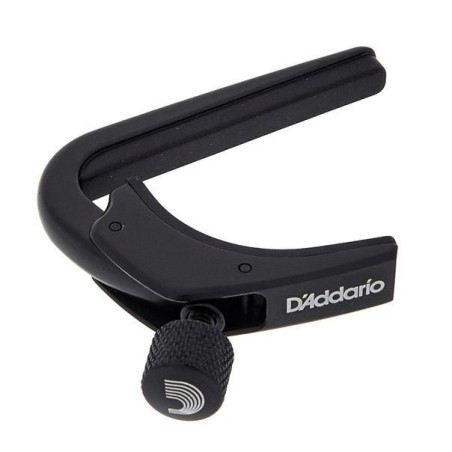D'Addario NS PW-CP-12