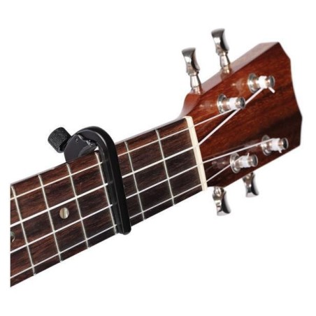 D'Addario NS PW-CP-12