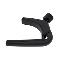 D'Addario NS PW-CP-12