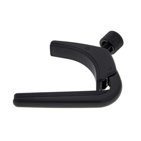 D'Addario NS PW-CP-12