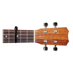 D'Addario NS PW-CP-12
