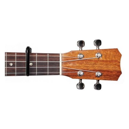 D'Addario NS PW-CP-12