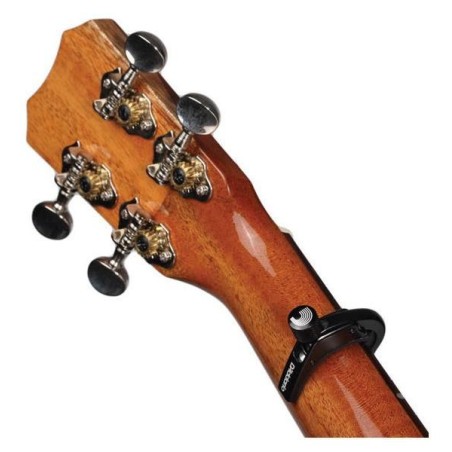 D'Addario NS PW-CP-12