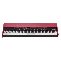 Nord Grand