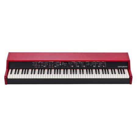 Nord Grand