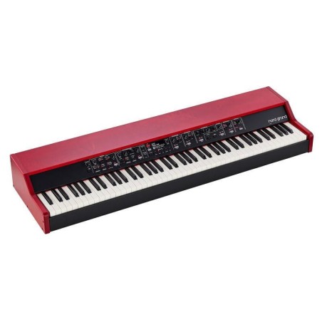 Nord Grand
