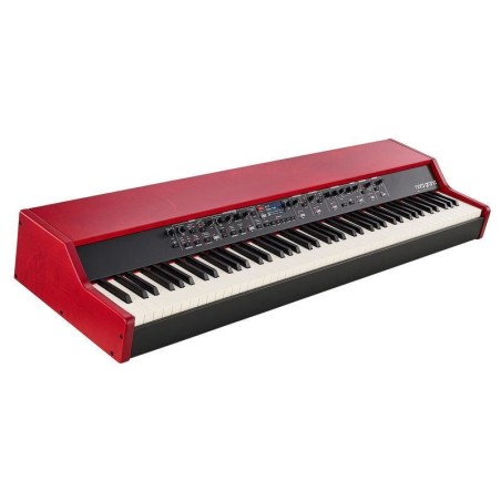 Nord Grand