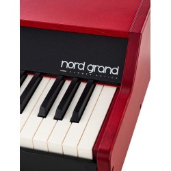 Nord Grand