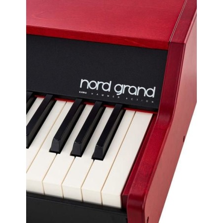 Nord Grand