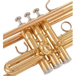 YAMAHA YTR-4335GII