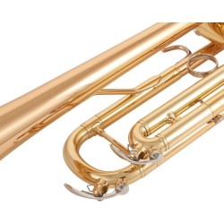 YAMAHA YTR-4335GII