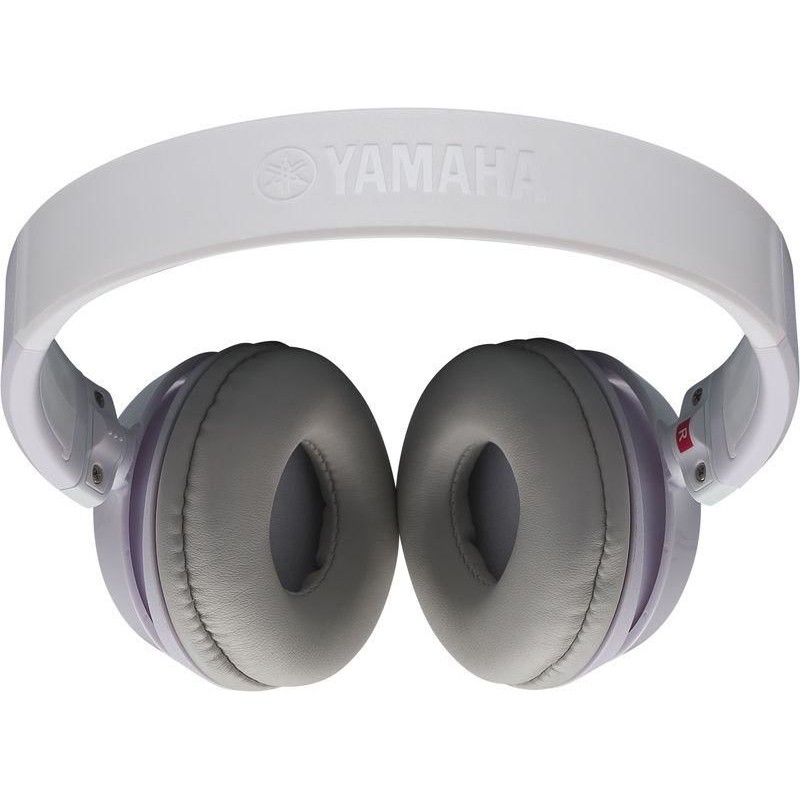 YAMAHA HPH-50WH