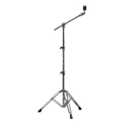 YAMAHA CS665A