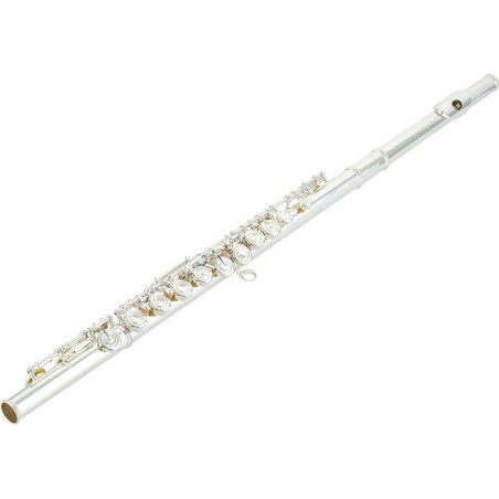 YAMAHA YFL-212