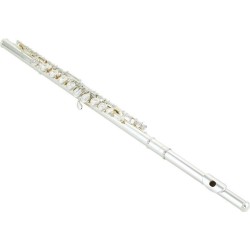 YAMAHA YFL-212