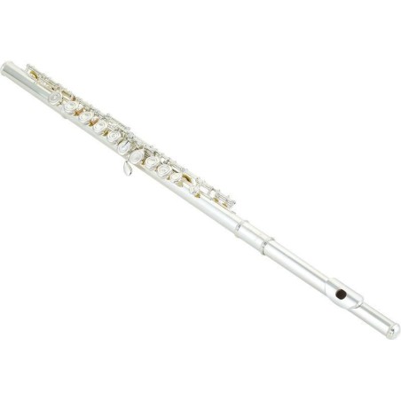 YAMAHA YFL-212