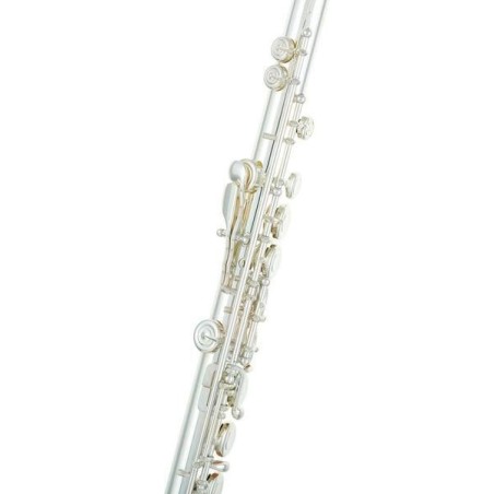 YAMAHA YFL-212