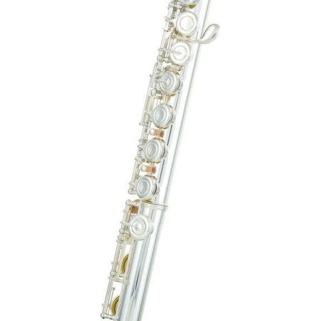 YAMAHA YFL-212