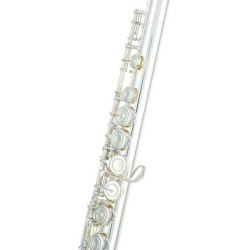 YAMAHA YFL-212