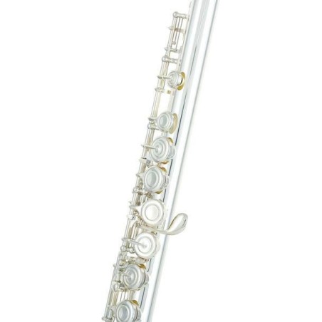 YAMAHA YFL-212