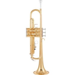 YAMAHA YTR-2330