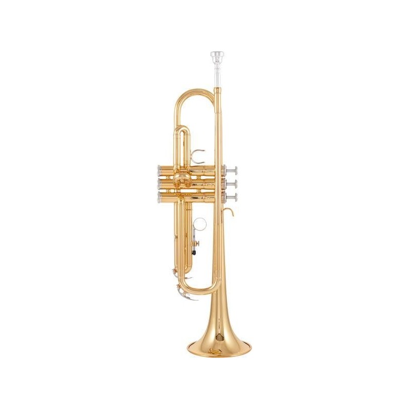 YAMAHA YTR-2330