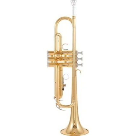 YAMAHA YTR-2330