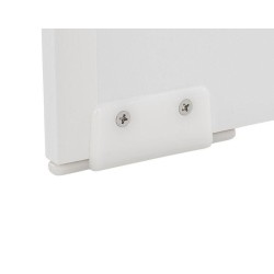 YAMAHA L-125W White