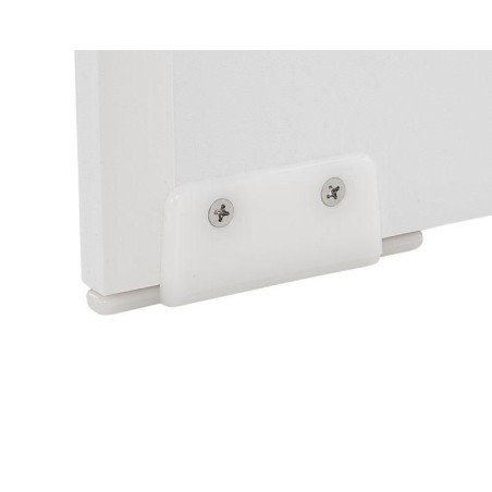 YAMAHA L-125W White