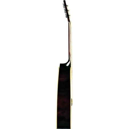 Eko Ranger 6 Natural