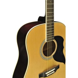 Eko Ranger 6 Natural