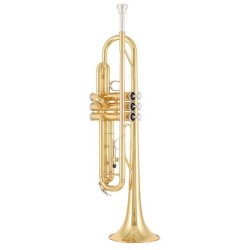 YAMAHA YTR-3335