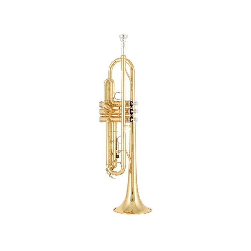 YAMAHA YTR-3335
